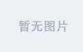 hth官方支持的付款方式解析